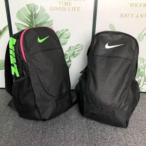 Nike bag
