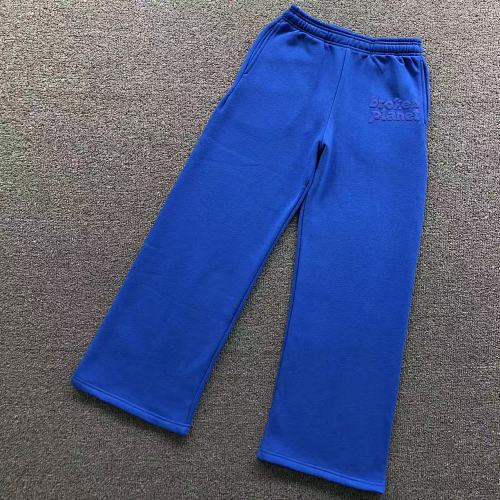 Broken Planet Trousers