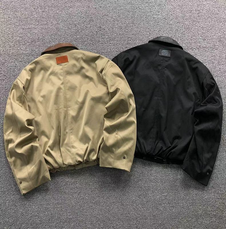 Acne Studios Jacket