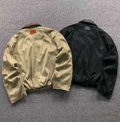 Acne Studios Jacket
