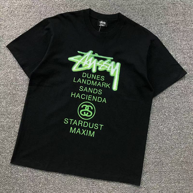 Stussy T-Shirt