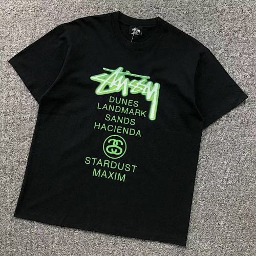 Stussy T-Shirt