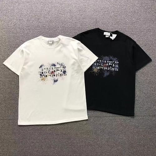 Maison Margiela T-Shirt