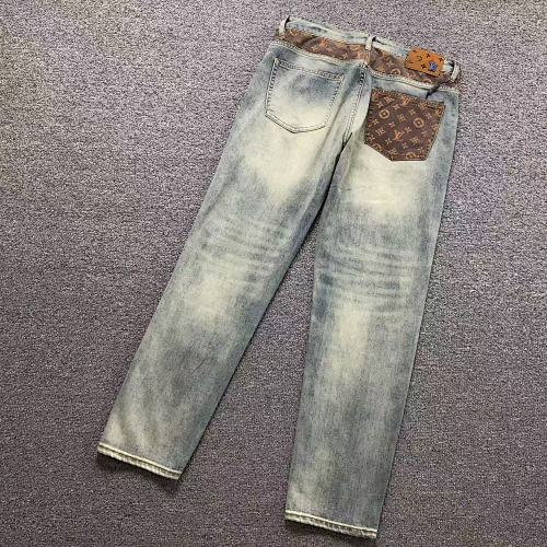 Gucci Trousers