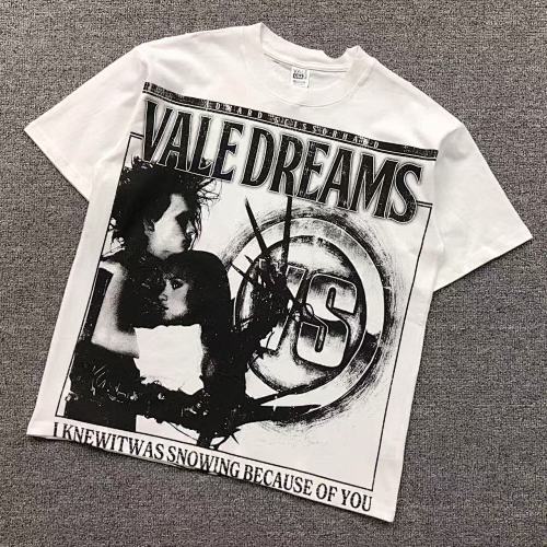 V LL Y T-Shirt