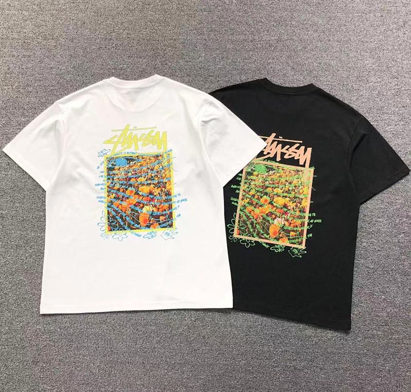 Stussy T-Shirt