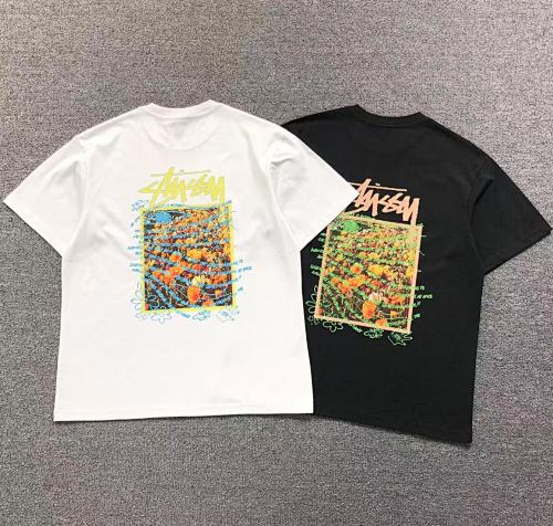 Stussy T-Shirt