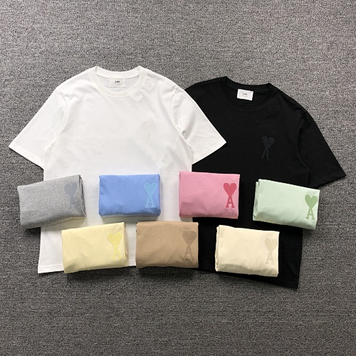 Ami T-Shirt