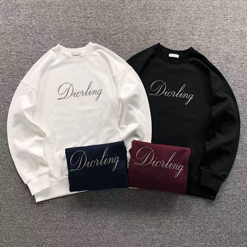 Dior Hoodie