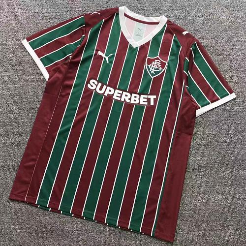 Football T-Shirt