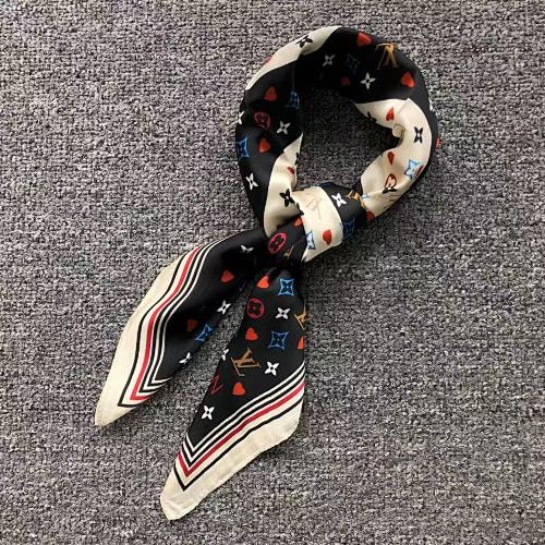 Scarf from Taurusreps