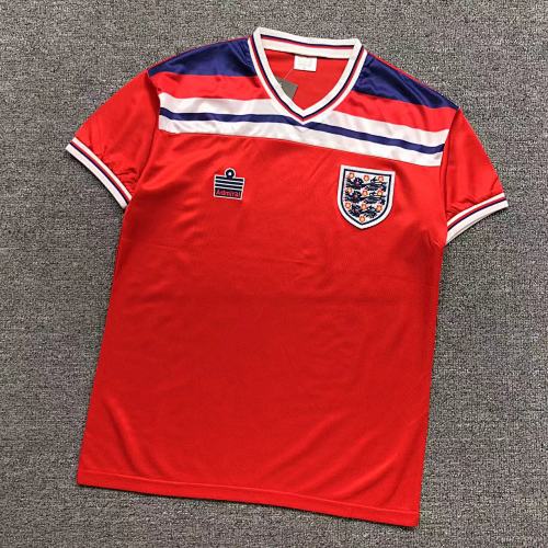 Football T-Shirt