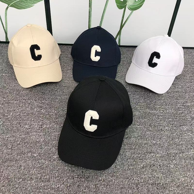 Celine Hat