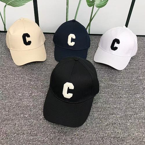 Celine Hat