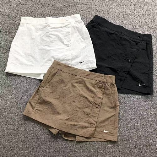 Nike Shorts Short Skirt