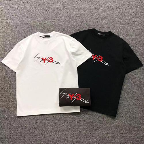 Adidas Y-3 T-Shirt