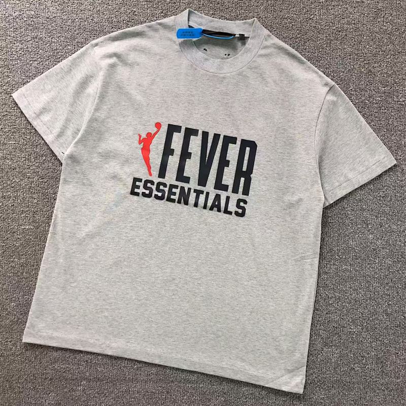 Essentials Fog T-Shirt