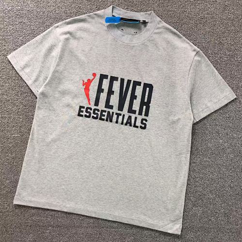 Essentials Fog T-Shirt