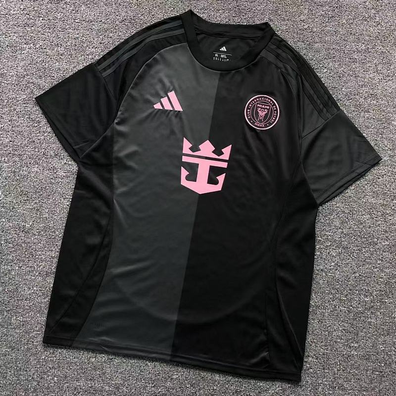 Football T-Shirt