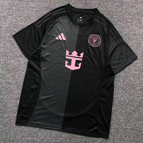 Football T-Shirt