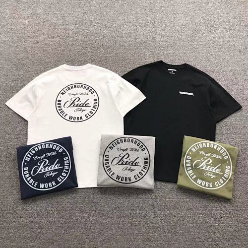 Neighborhood T-Shirt