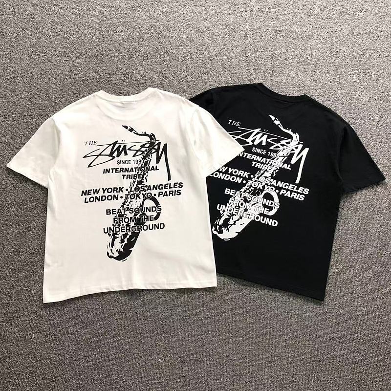 Stussy T-Shirt