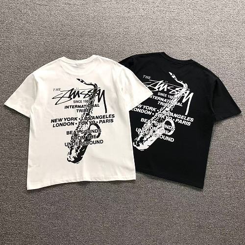 Stussy T-Shirt