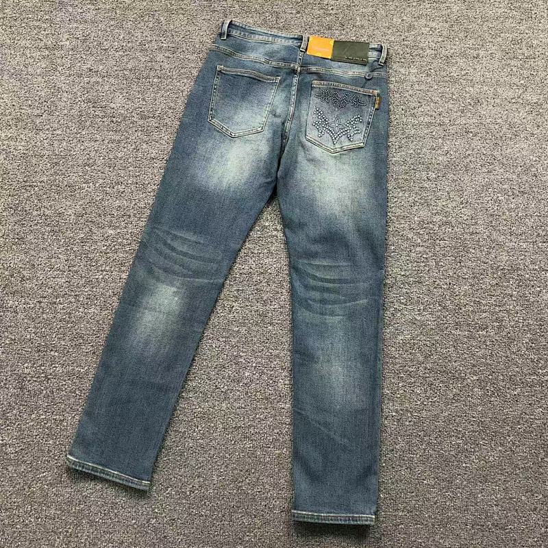 Pants from Taurusreps
