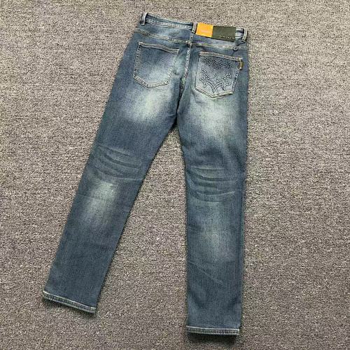 Pants from Taurusreps