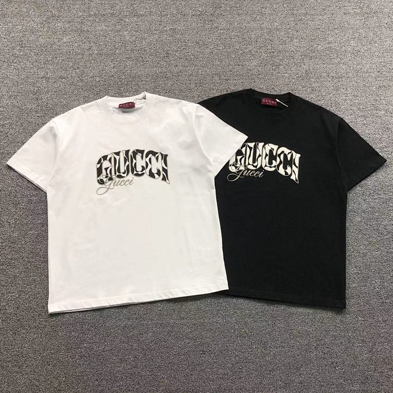 Gucci T-Shirt