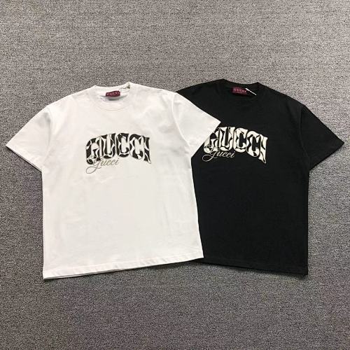 Gucci T-Shirt