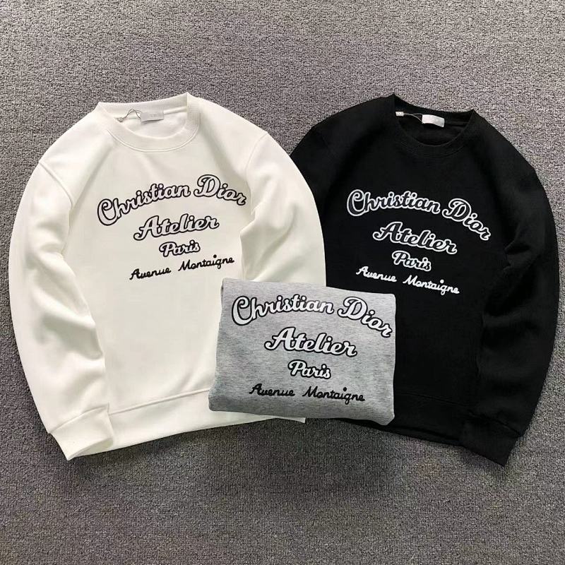 Dior Hoodie