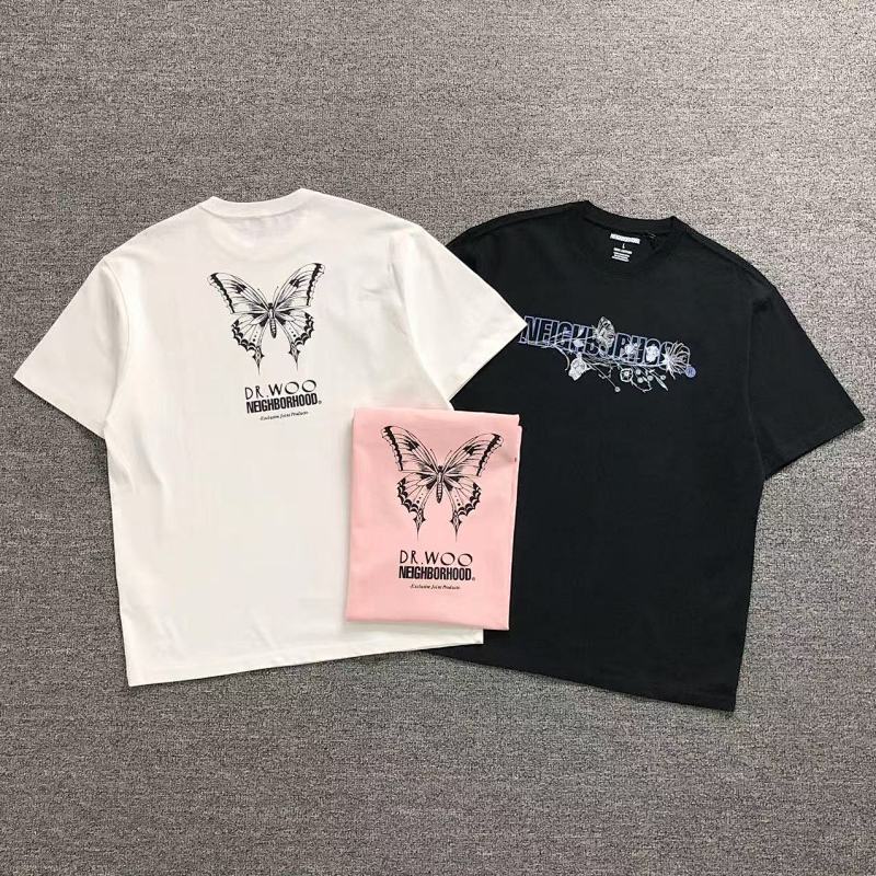 Neighborhood T-Shirt