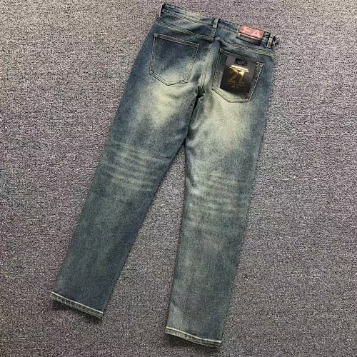 Pants from Taurusreps