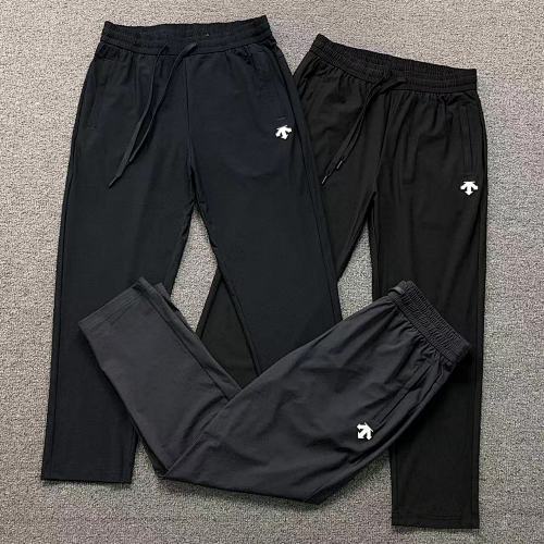 Pants from Taurusreps