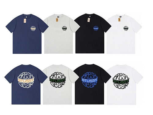 Stussy T-Shirt