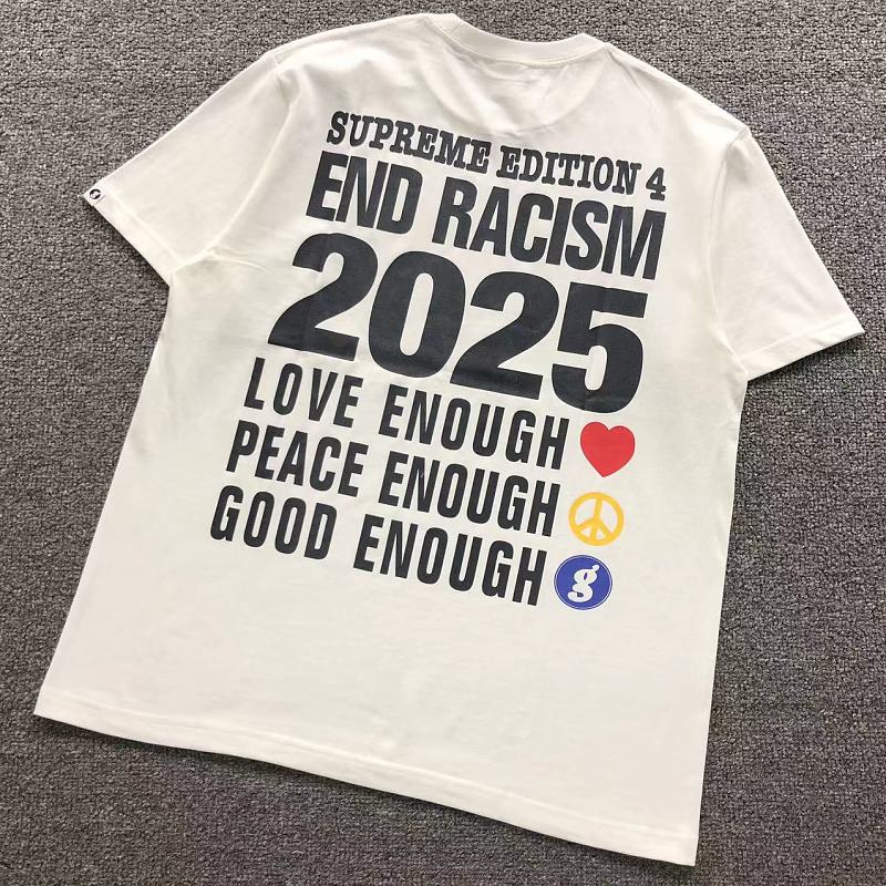 Supreme T-Shirt