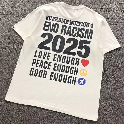 Supreme T-Shirt