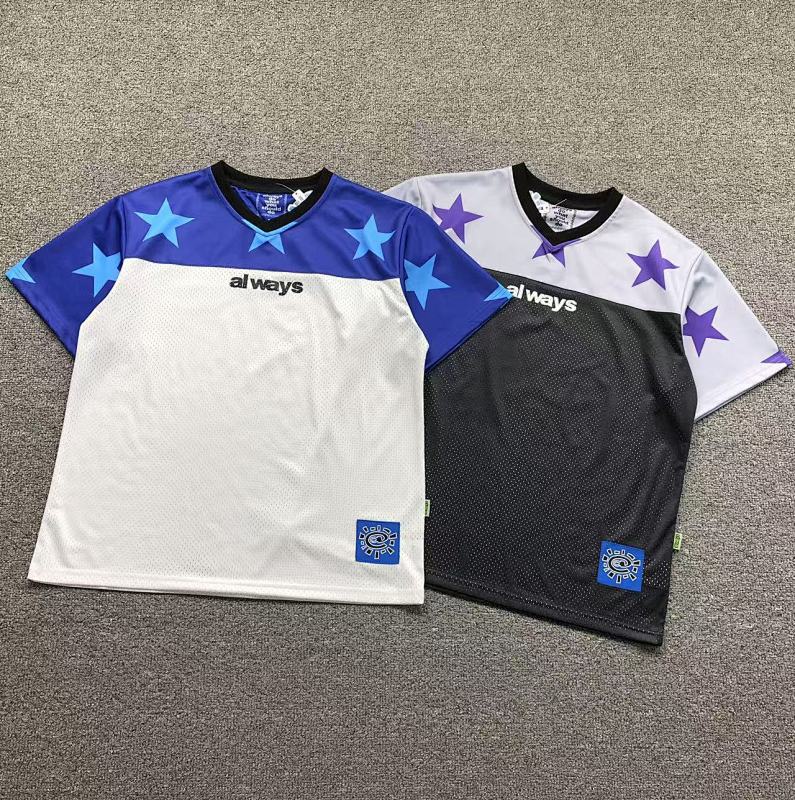 A W YS T-Shirt