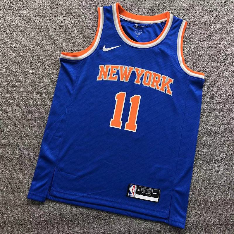 Nba Basketball Vest