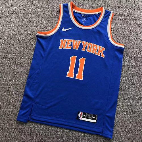 Nba Basketball Vest