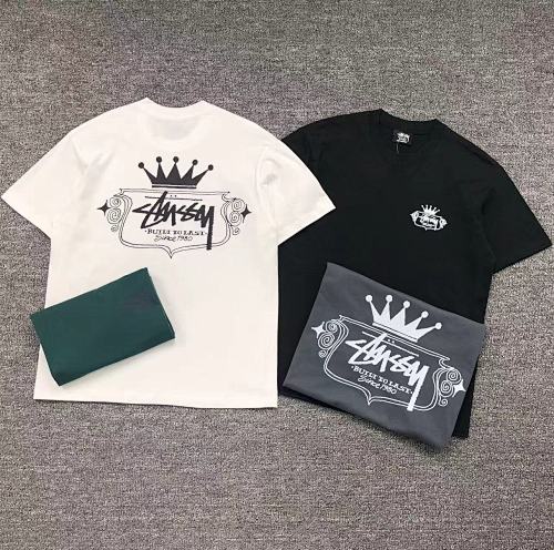 Stussy T-Shirt
