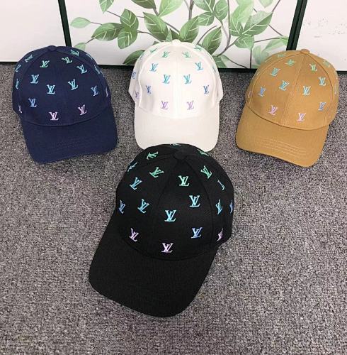 Hat from Taurusreps