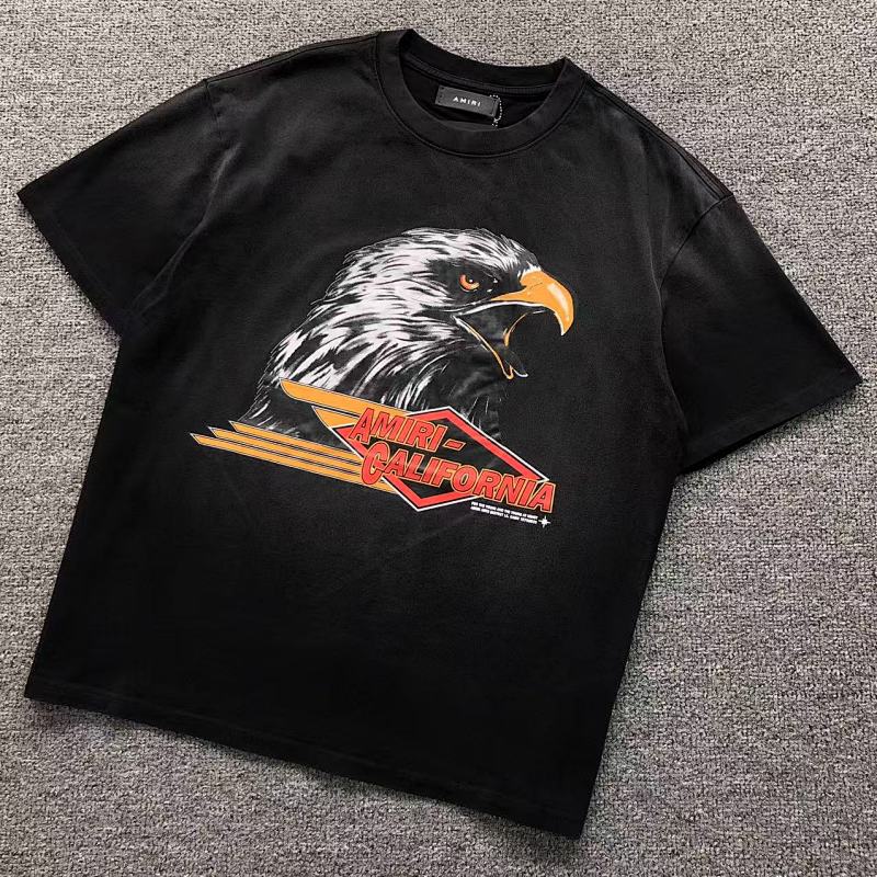 Amiri T-Shirt