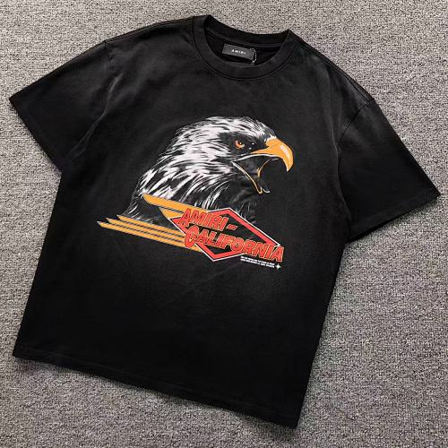 Amiri T-Shirt