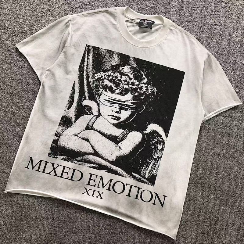 MI D EM Ion T-Shirt