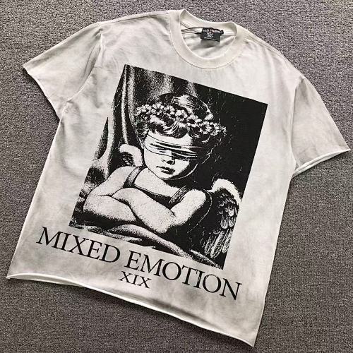 MI D EM Ion T-Shirt
