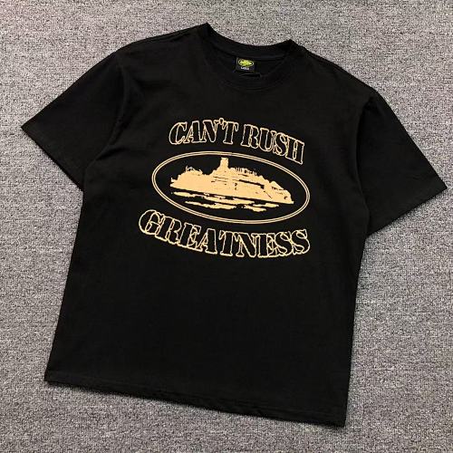 Corteiz T-Shirt