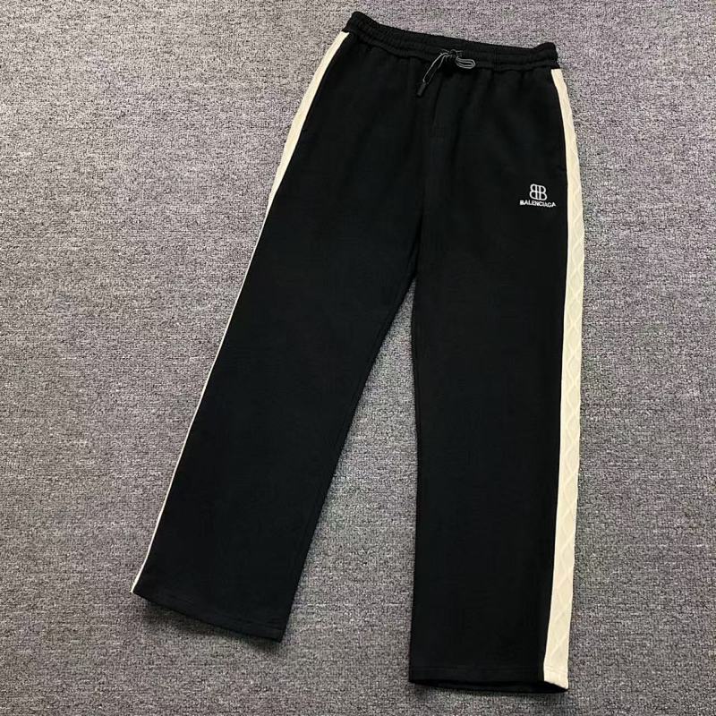 B L IA A Trousers