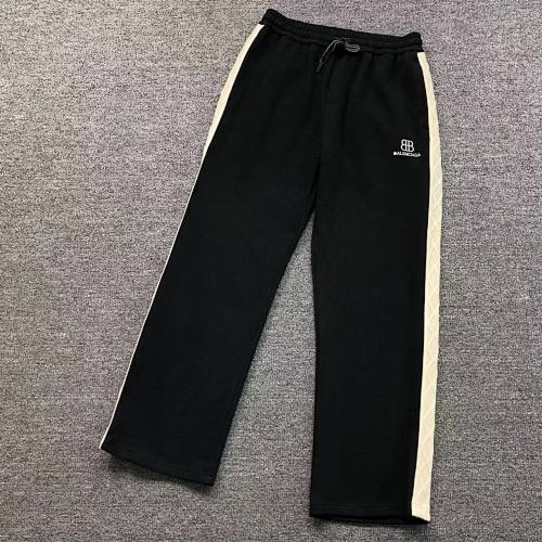 B L IA A Trousers